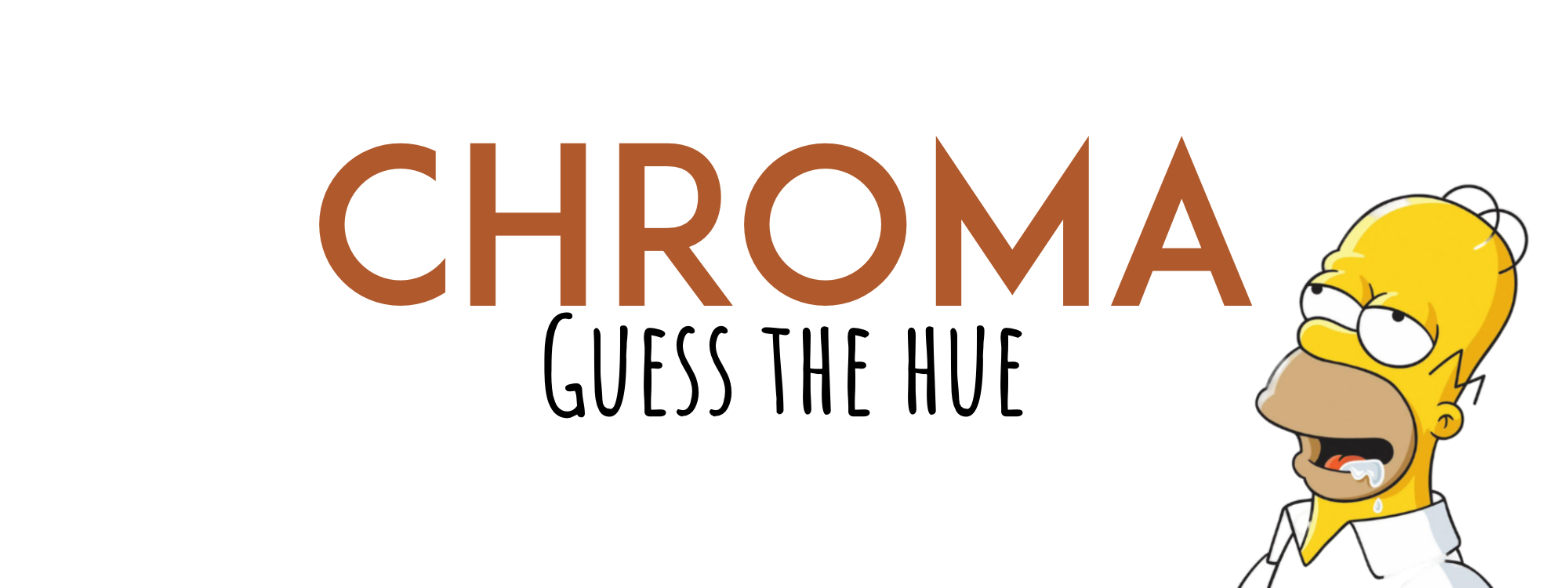 Chroma