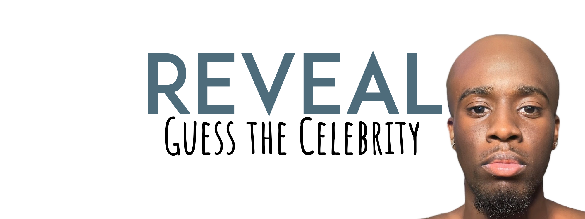 Reveal